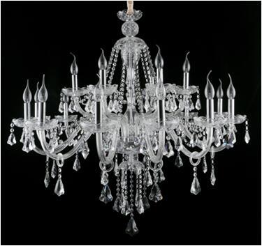 Crystal Lamp Whole Crystal Lamp