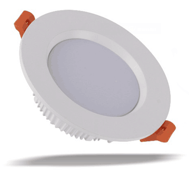 Pinguan die-casting aluminum LEDlamp