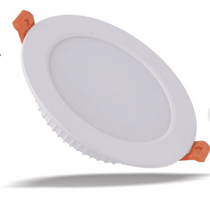 PINGUAN ontrol die-casting aluminum anti flashLED lamp