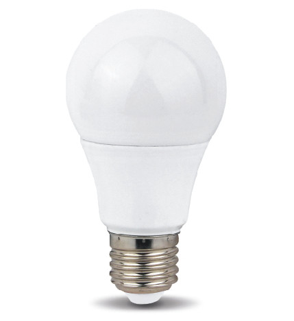 led  bulb