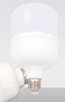 led  bulb