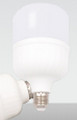 led  bulb