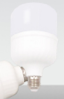 led  bulb