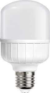 led  bulb