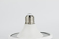 Plate lamp series