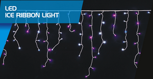 Bohai BT-BTD-01-3M  LED small light strip