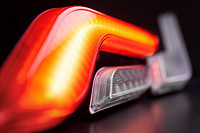 Hella to Introduce Intelligent Lighting and Electronics Solutions for Commercial Vehicles