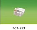 PCT-252/PCT-253/ PCT-254/ PCT-255
