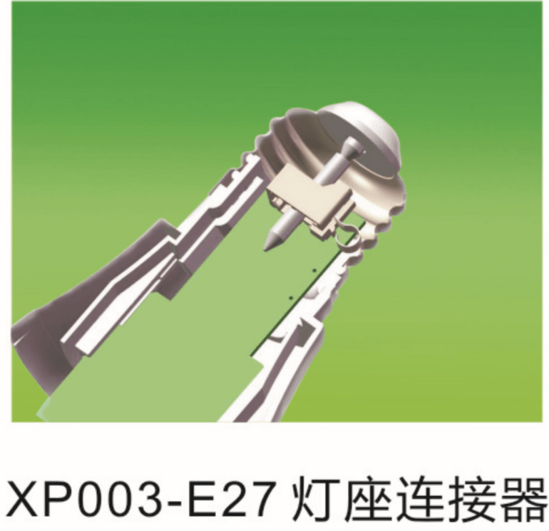 XP003