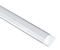 led  dust support fixture lamp