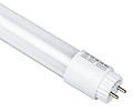 led  T8 glass tube (Pipe-in-pipe series)