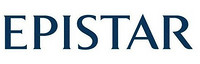 Epistar Corporation Announces Settlement of Patent Litigation with V-TAC USA Corp.