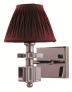 Jing Bi modern European wall lamp