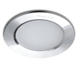 Feike TD-1025 dimming light