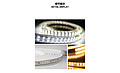 Parte PTDD-003 LED lamp belt