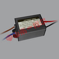 Integrated LED power supply 10W 10 series 1 and LED cast light