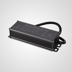 Street Lamp Power Supply  SDXF-GQ-LQ50W1500-RTL-PFC