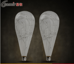 Xingmu Cucumis bulb