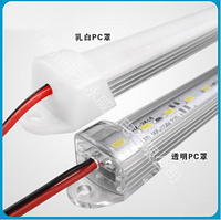 Liang Yong Wei LED3528 lamp belt