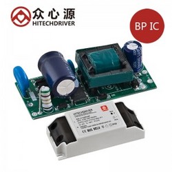 Bright Power Semi 18-24W