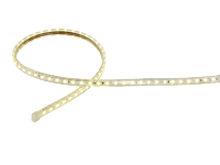 Huayi HB002009-U301 Changhong LED high voltage lamp belt