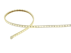 Huayi HB002009-U301 Changhong LED high voltage lamp belt