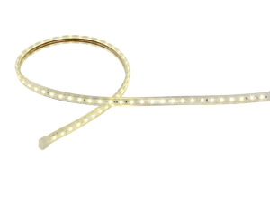 Huayi HB002009-U301 Changhong LED high voltage lamp belt