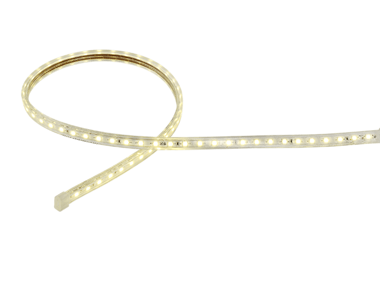 Huayi HB002009-U301 Changhong LED high voltage lamp belt