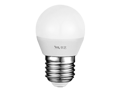 Huayi HY-Q05E2703-W301 bright bulb