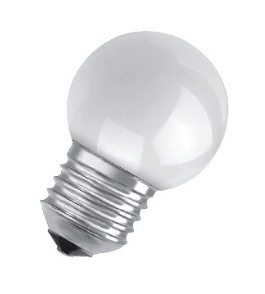 Aieryidi LQ-W006A3-40E27 LED Bulb