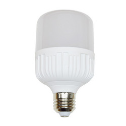 Huiyang HY-BFM LED Bulb