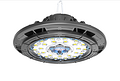 Gao Gong UFO-A-4 industrial and mining lamp