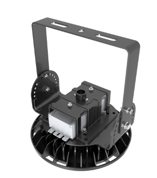 Gao Gong UFO-A-3 industrial and mining lamp