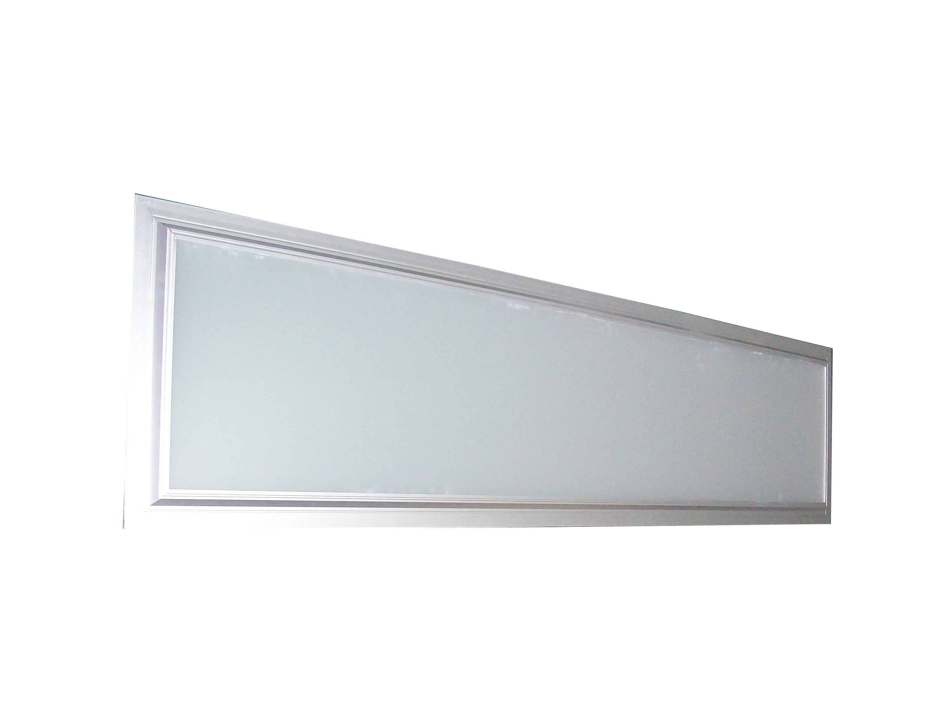 What Are the Precautions for the Selection of Rectangular Flat Panel Lights?