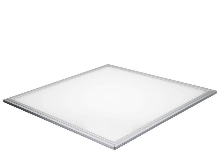 How to Choose the Quality of Studio Flat Light?