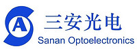 Sanan Optoelectronics to Set up Micro LED Capacity in 2019