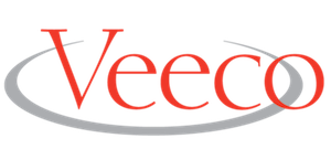 Veeco