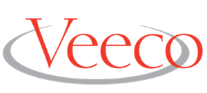 Veeco to Change Its Executive Leadership Team