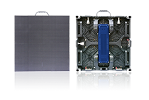 NEC