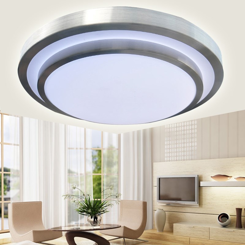 What Are the Maintenance Tips for Resin Ceiling Lamps?