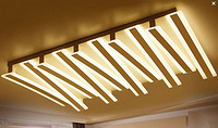 What Are the Main Cleaning Methods for Luxury Ceiling Lamps?