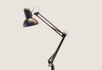 How to Choose Folding Floor Lamp