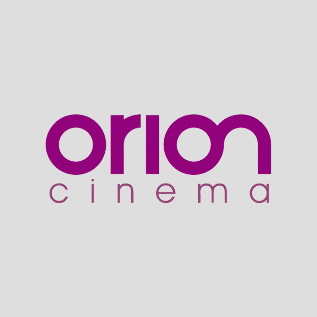 Orion