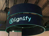 Updates for Signify’s Share Repurchase Program