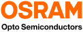 Osram Emphasizes Its Focus on Semiconductor Development
