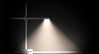 Jake Dyson: CSYS LED Task Light