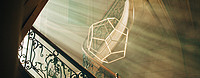What Are the Tips for Buying a Simple Chandelier?