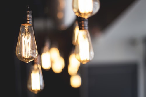 How to Choose the Dustproof High Bay Light
