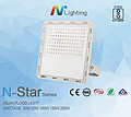 Flood light