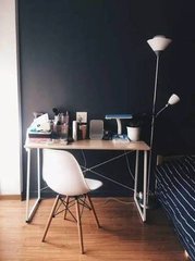 How to Choose the Double-headed Floor Lamp